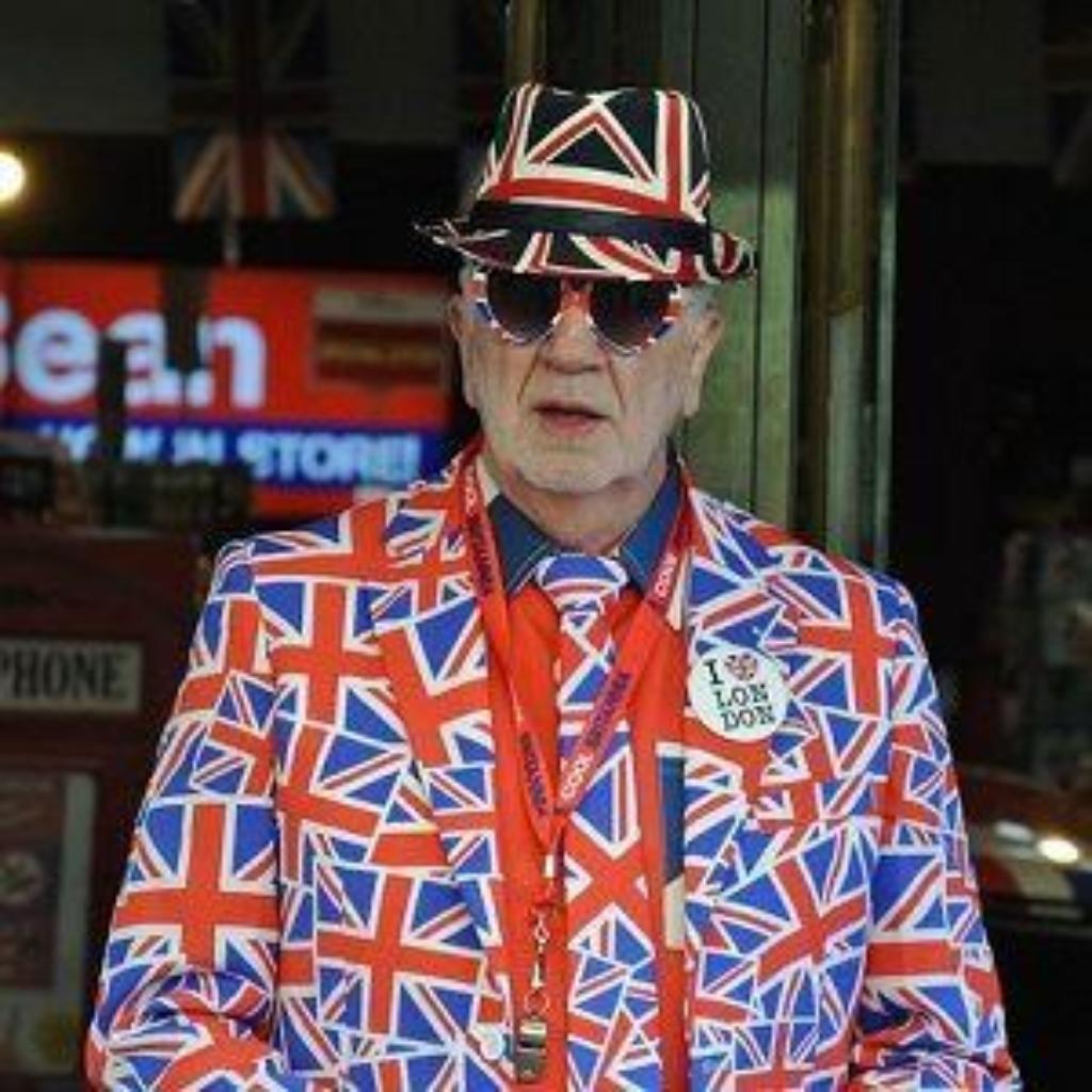 london-1201092_pixabay